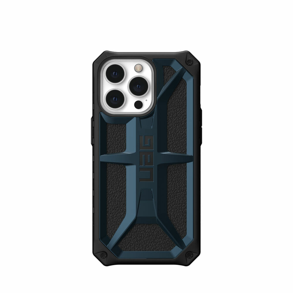 Mobilfodral UAG Iphone 13 Pro Blå - 6