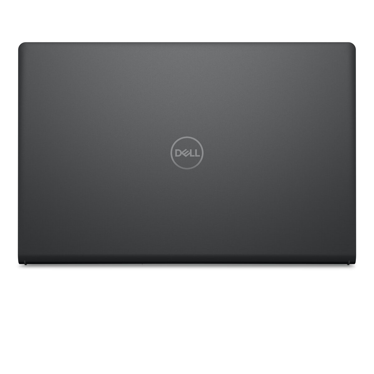 Laptop Dell Intel Core i5-1235U 8 GB RAM 512 GB SSD Qwerty Spanska - 2