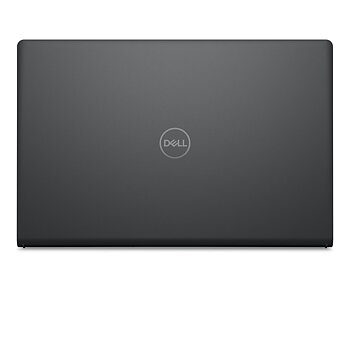 Laptop Dell Intel Core i5-1235U 8 GB RAM 512 GB SSD Qwerty Spanska