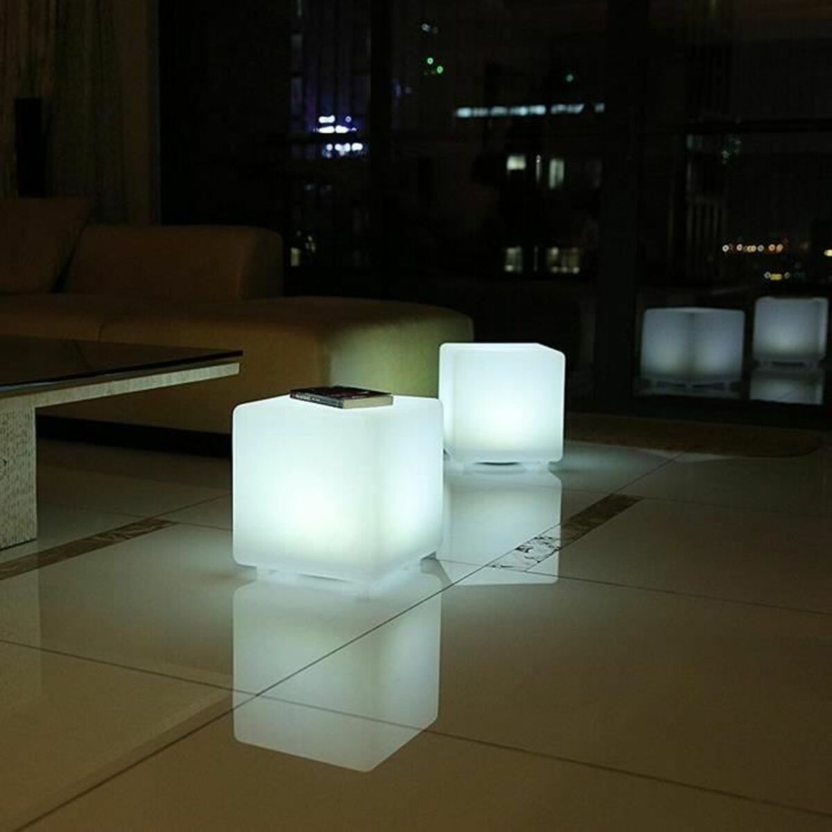 Lampa Lumisky (1 antal) - 3