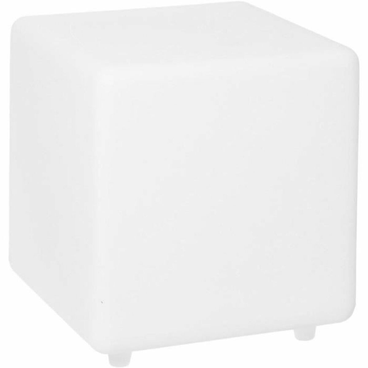 Lampa Lumisky (1 antal)