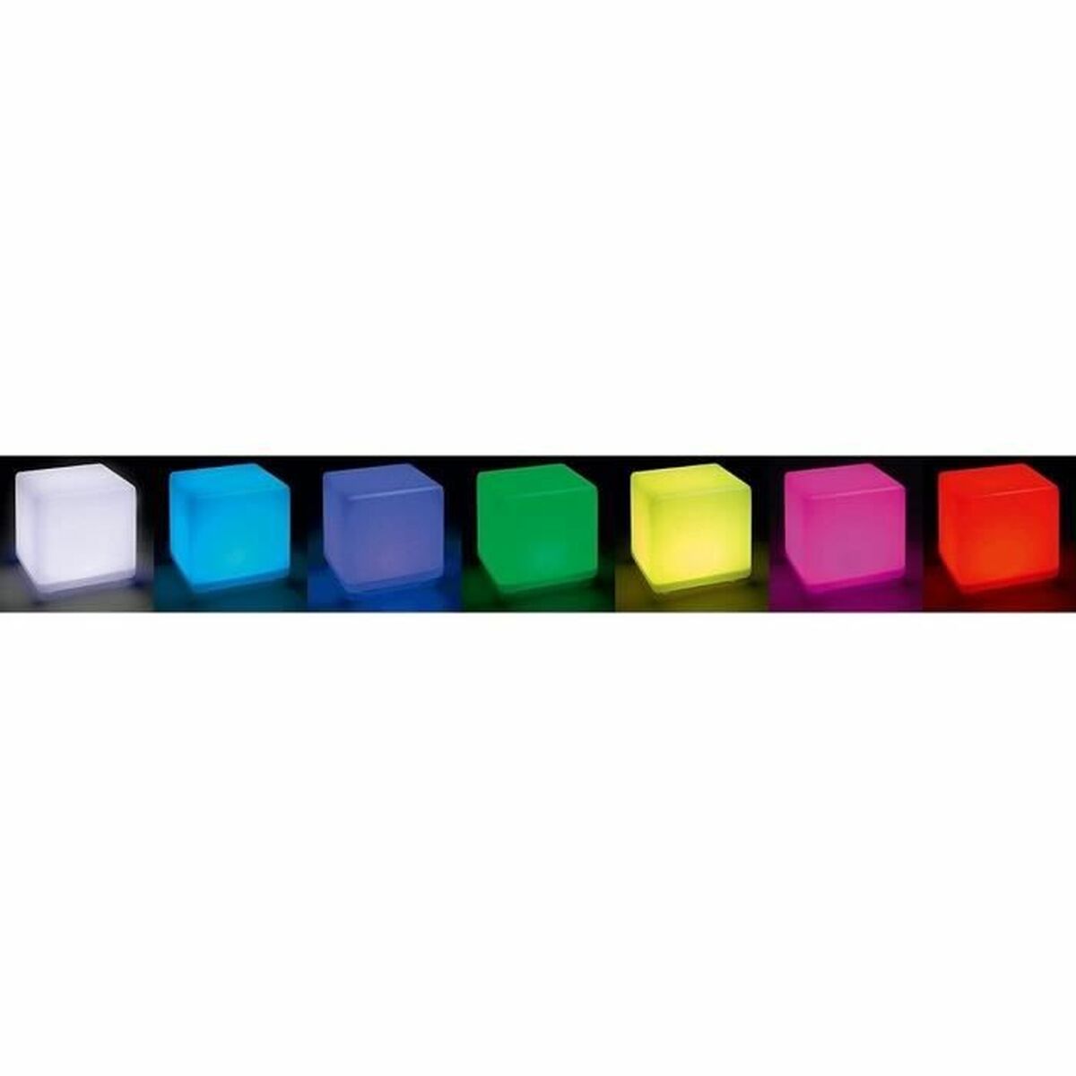 Lampa Lumisky (1 antal) - 4