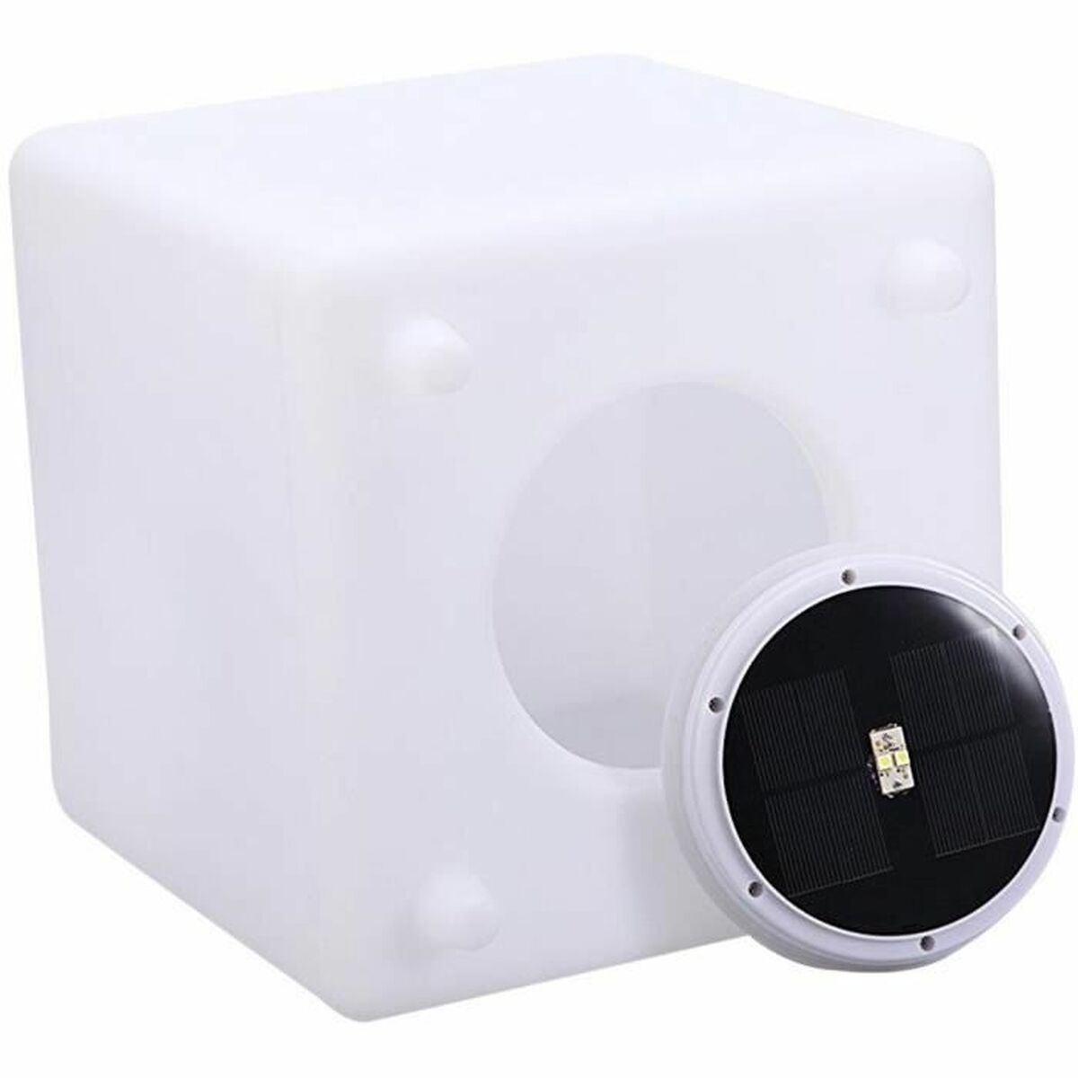 Lampa Lumisky (1 antal) - 2