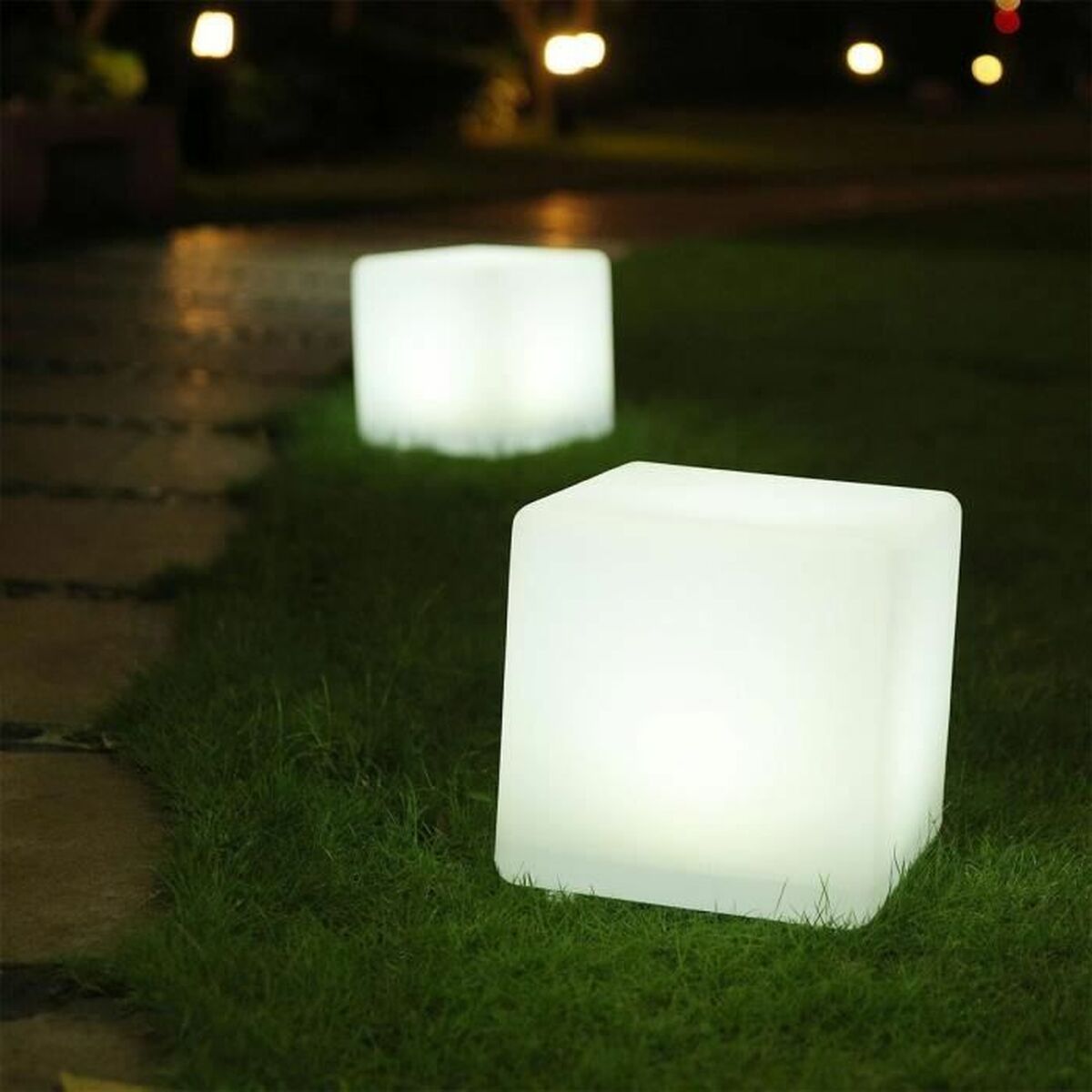 Lampa Lumisky (1 antal) - 5