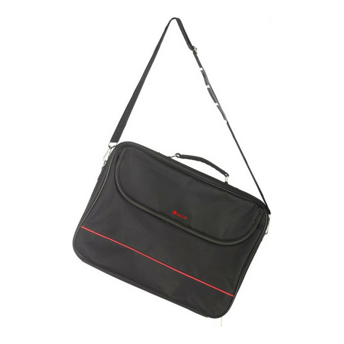 Laptopväska Monray PASSENGERPLUS - 3