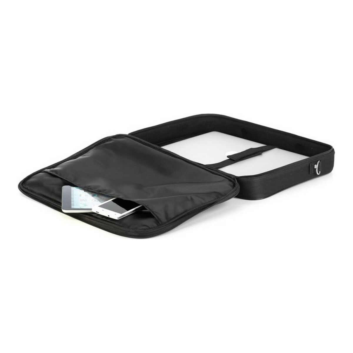 Laptopväska Monray PASSENGERPLUS - 4