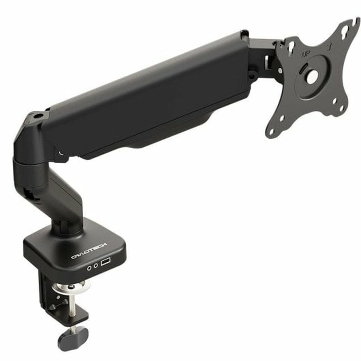 TV-fäste Owlotech - 4