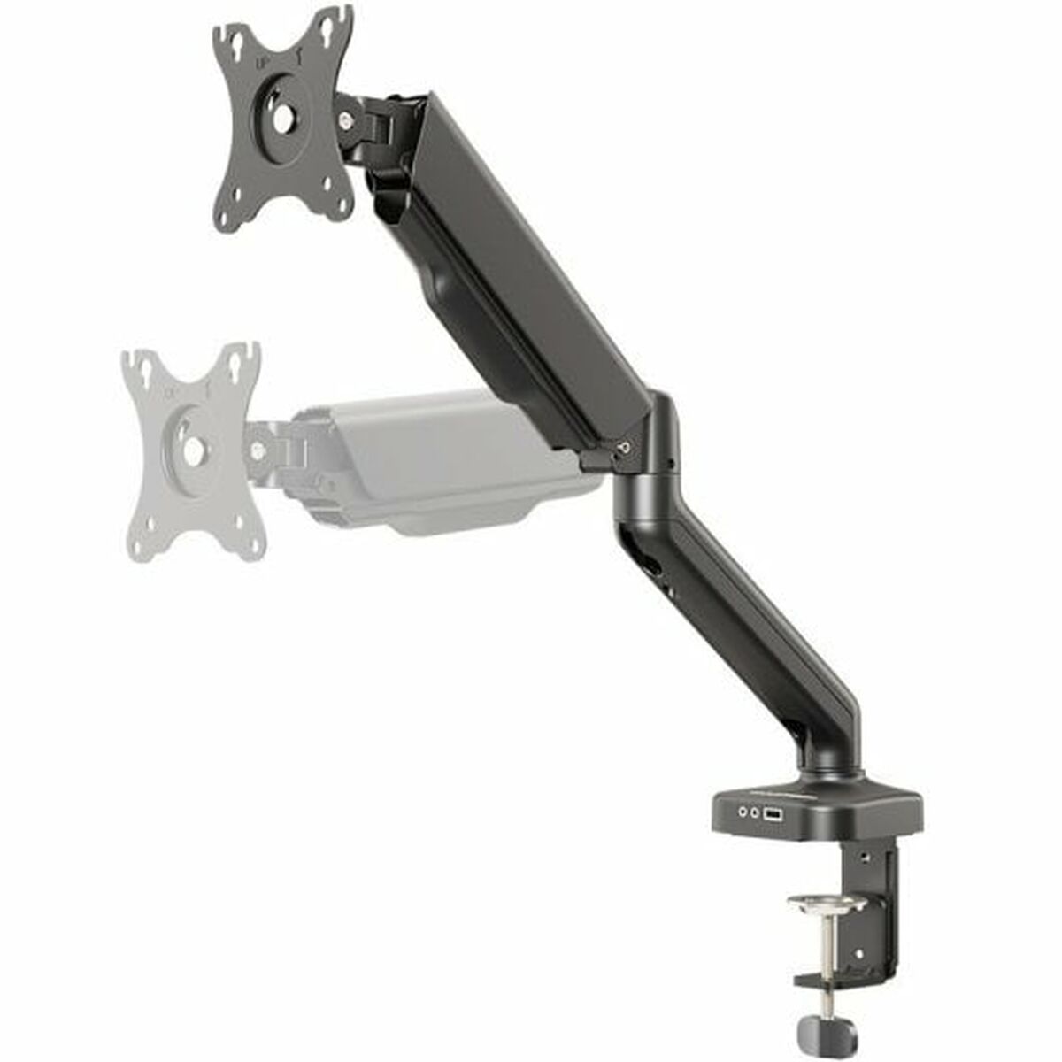TV-fäste Owlotech - 2