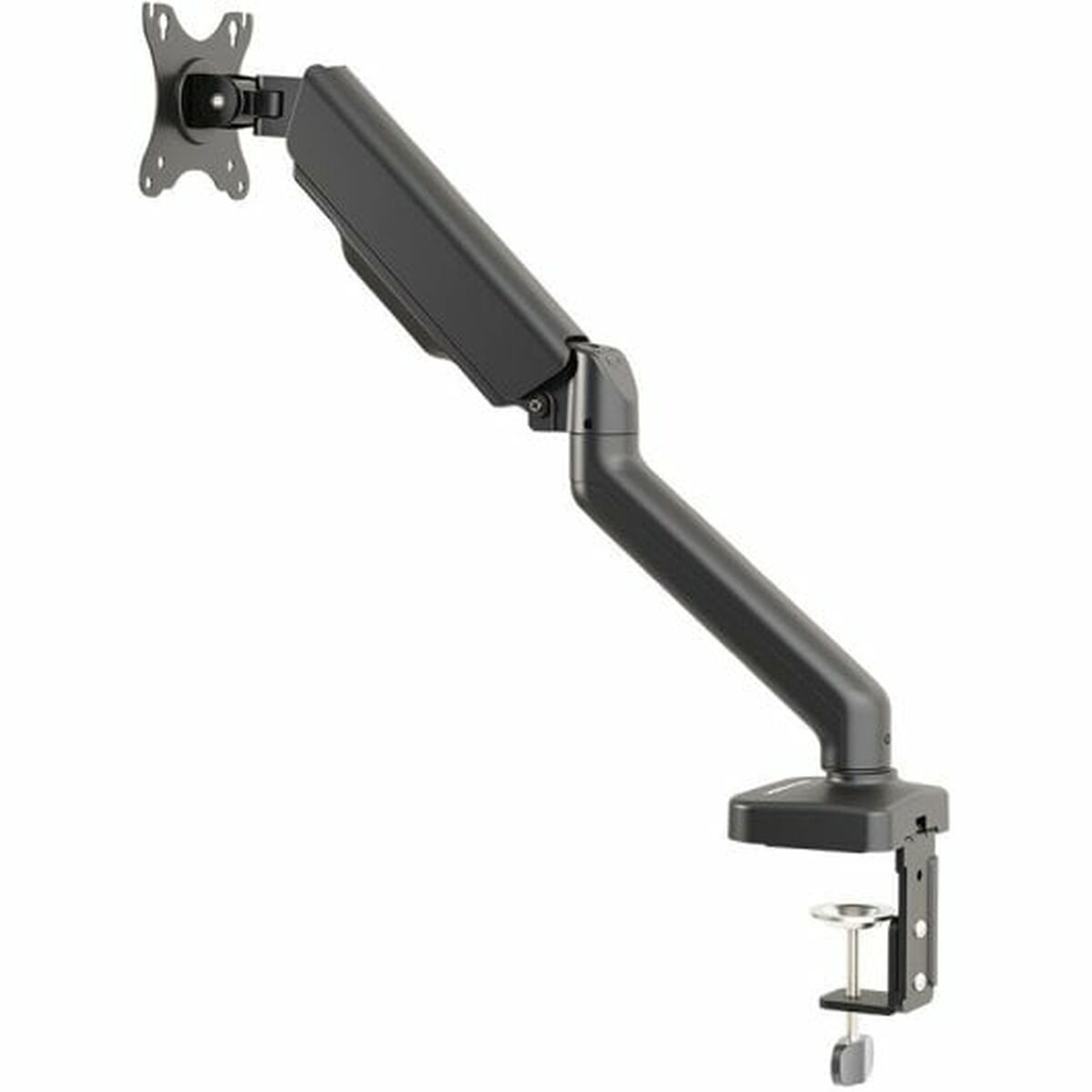 TV-fäste Owlotech - 6