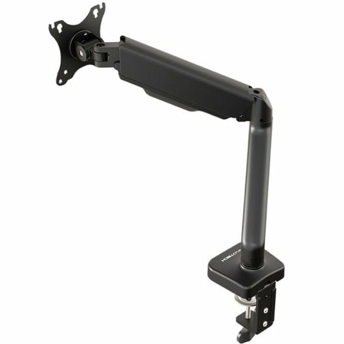TV-fäste Owlotech - 5