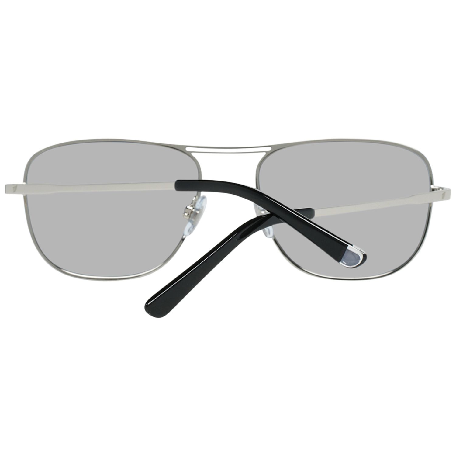 Unisexsolglasögon Web Eyewear WE0199A Ø 55 mm - 2