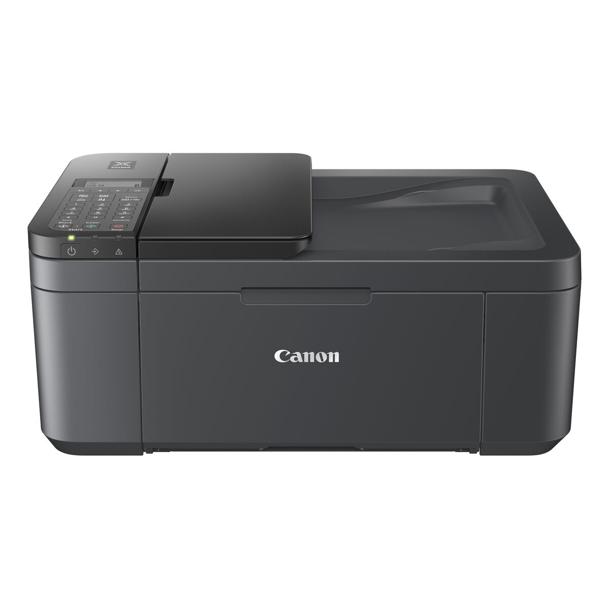 Multifunktionsskrivare Canon 5074C036 - 3