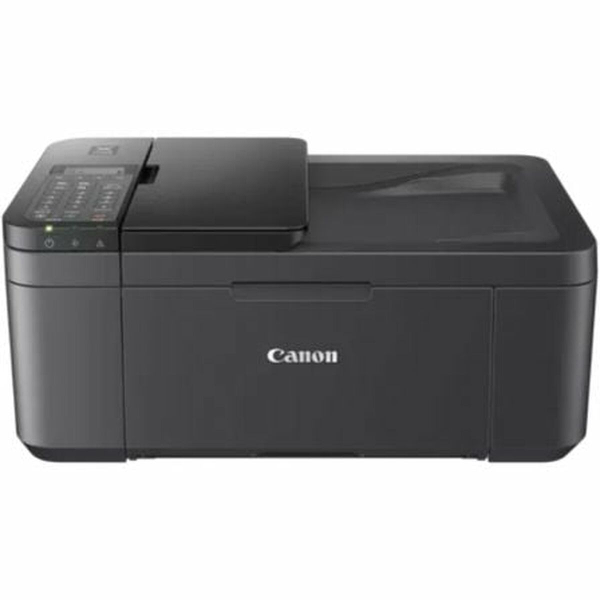 Multifunktionsskrivare Canon 5074C036
