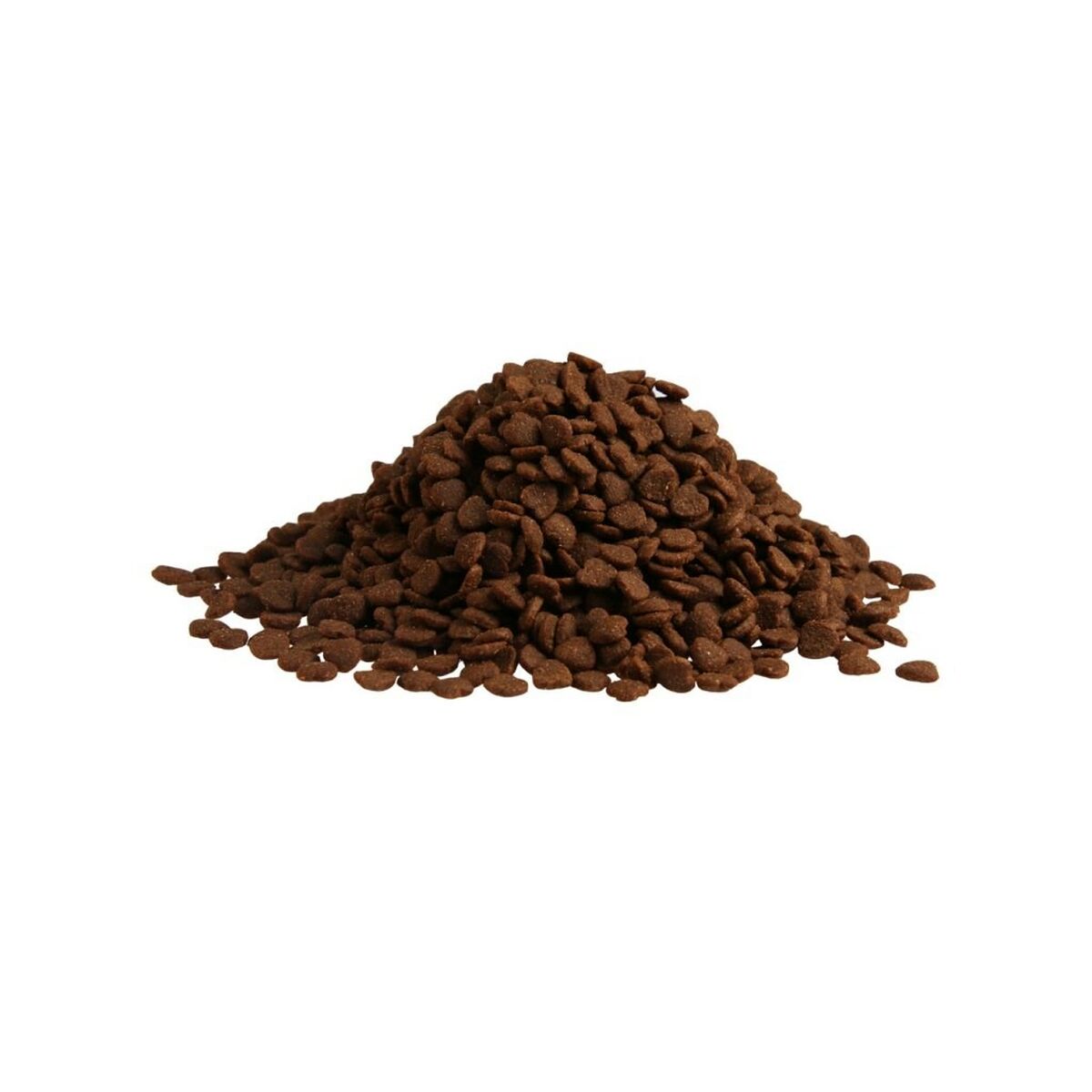 Foder Fitmin For Life Mini Adult Small breeds Fåglar 2,5 kg - 2