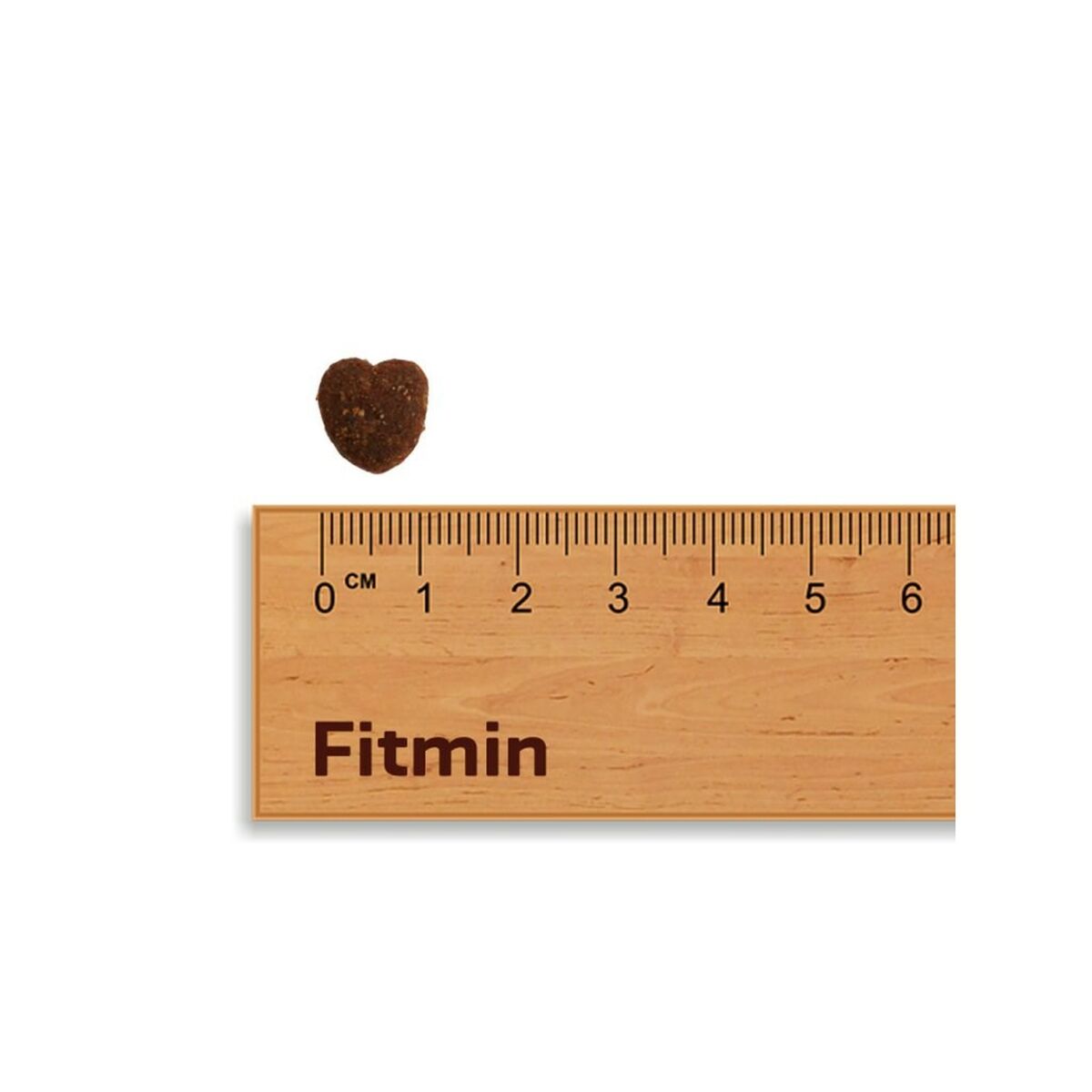 Foder Fitmin For Life Mini Adult Small breeds Fåglar 2,5 kg - 3