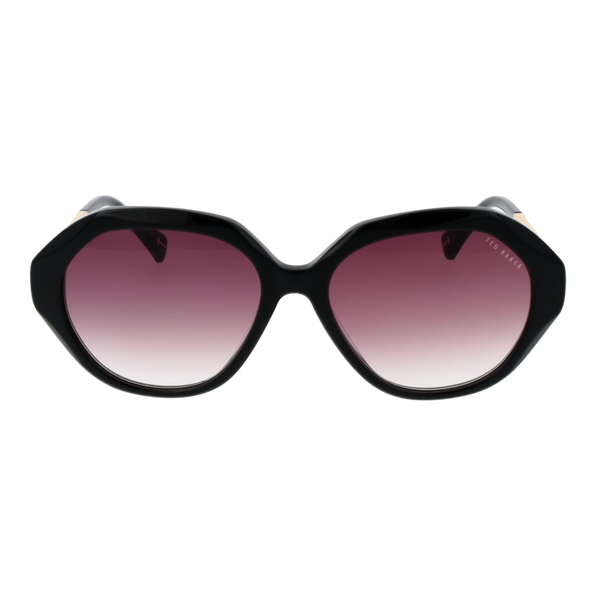 Damsolglasögon Ted Baker TB1731 54001 - 2
