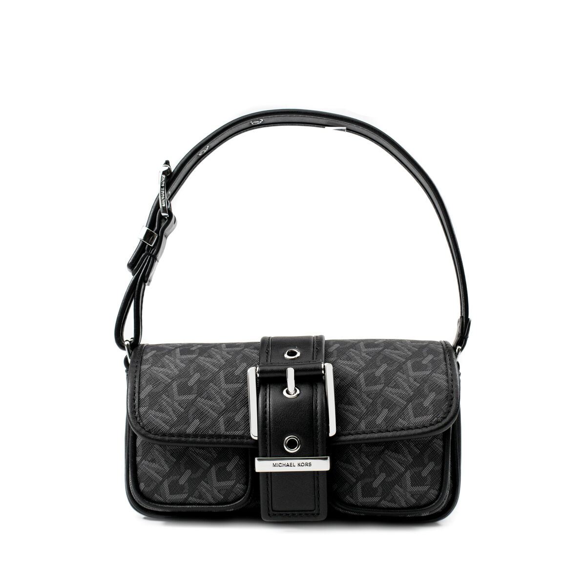 Handväska Michael Kors Colby
