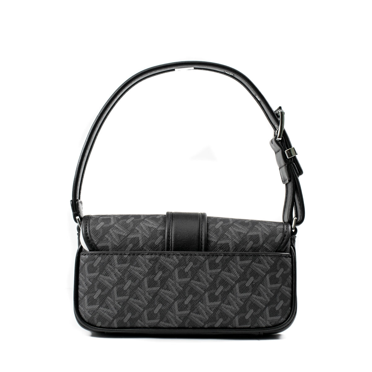Handväska Michael Kors Colby - 2
