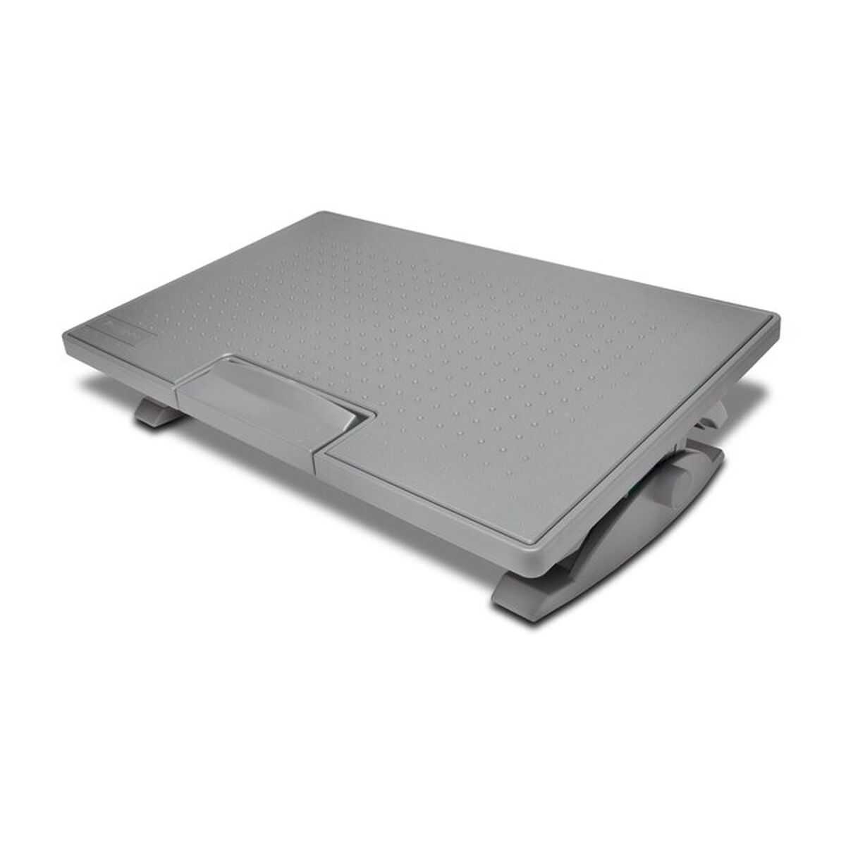 Ergonomisk fotpall Kensington K50409EU Grå - 4