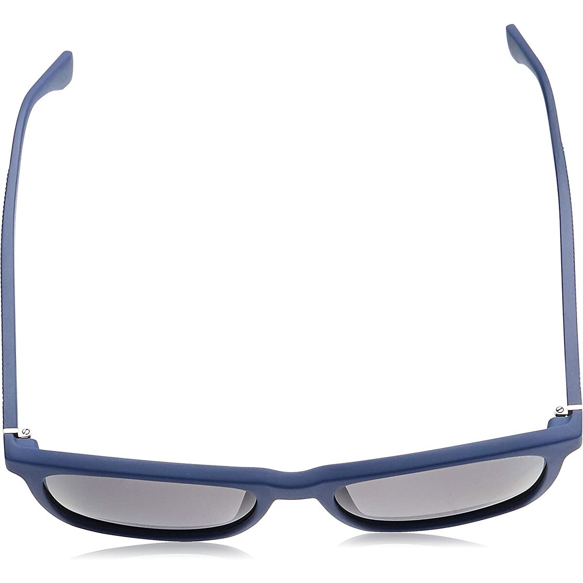 Herrsolglasögon Lacoste L860SP - 2