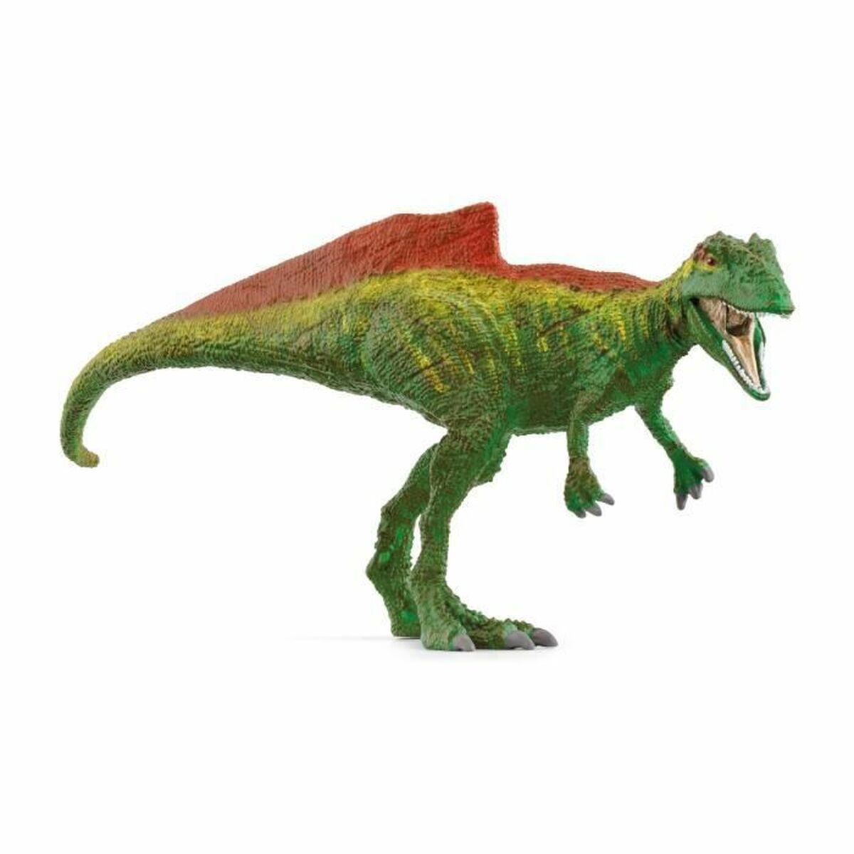 Ledad figur Schleich Concavenator