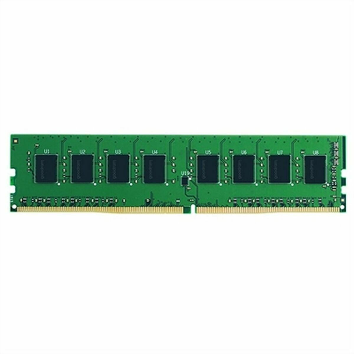 RAM-minne GoodRam GR3200D464L22/16G 16 GB DDR4 3200 MHZ 16 GB DDR4 3200 MHz CL22