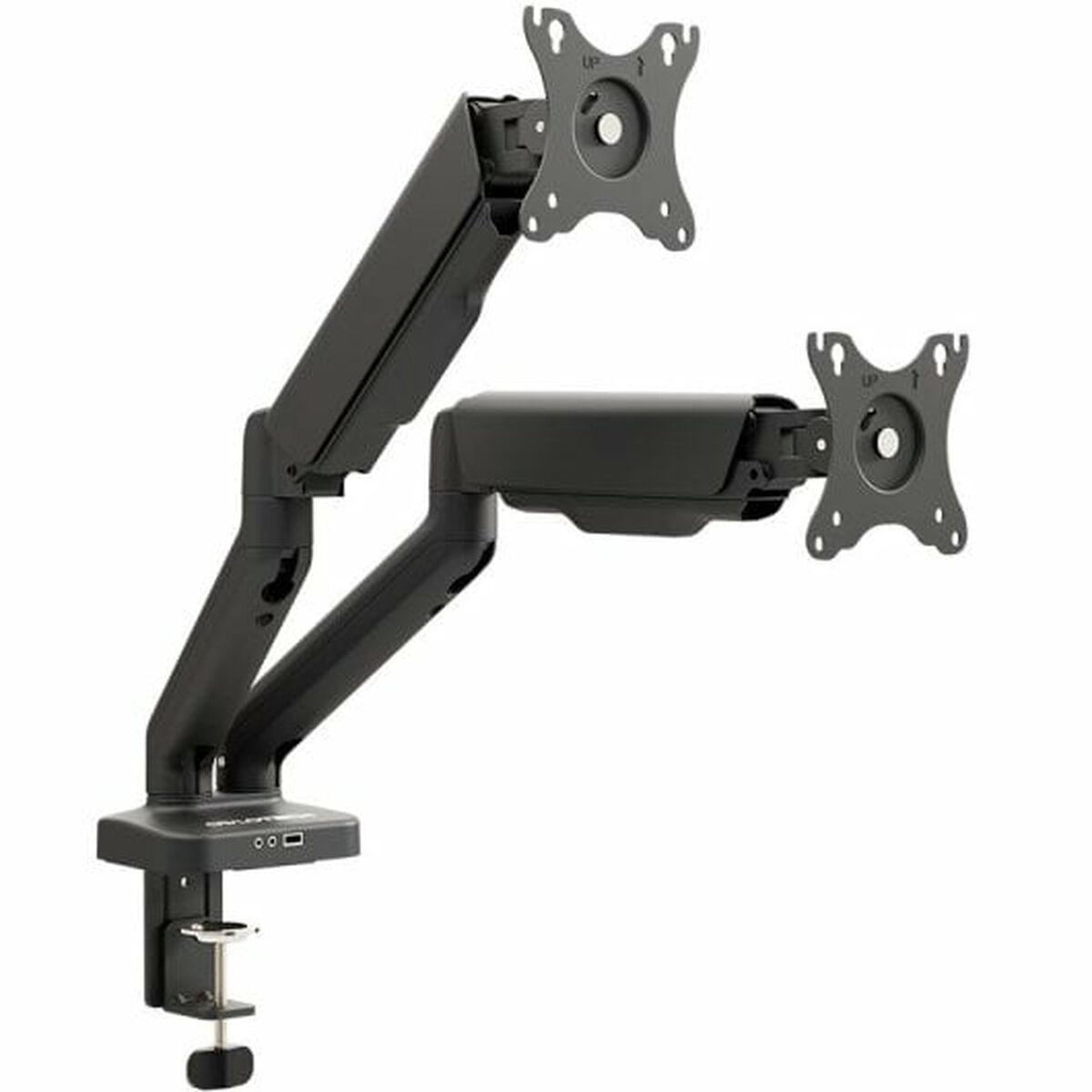 TV-fäste Owlotech - 4