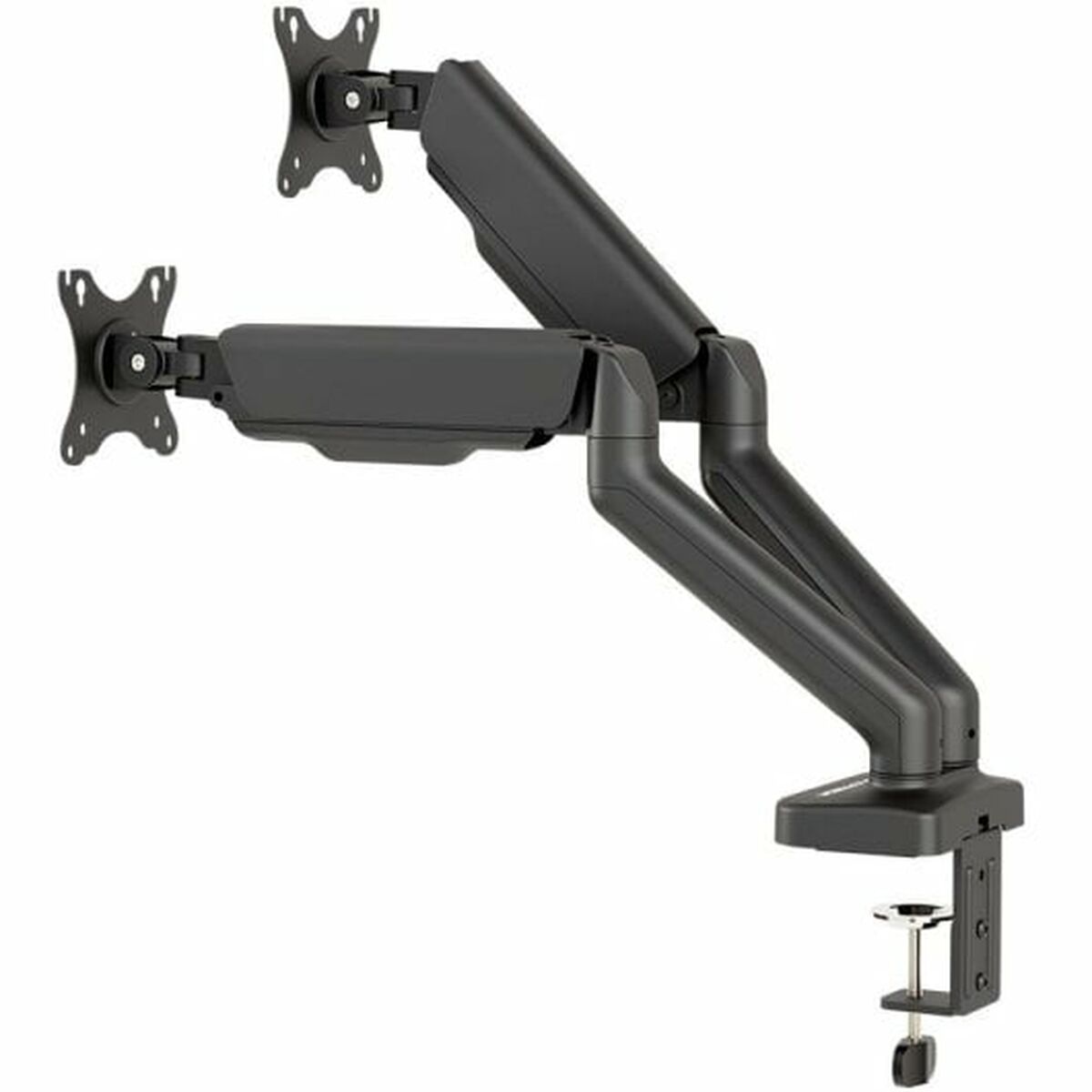 TV-fäste Owlotech - 5