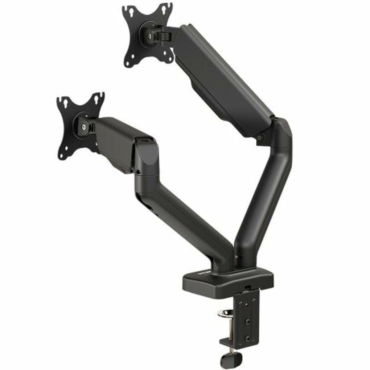 TV-fäste Owlotech - 6