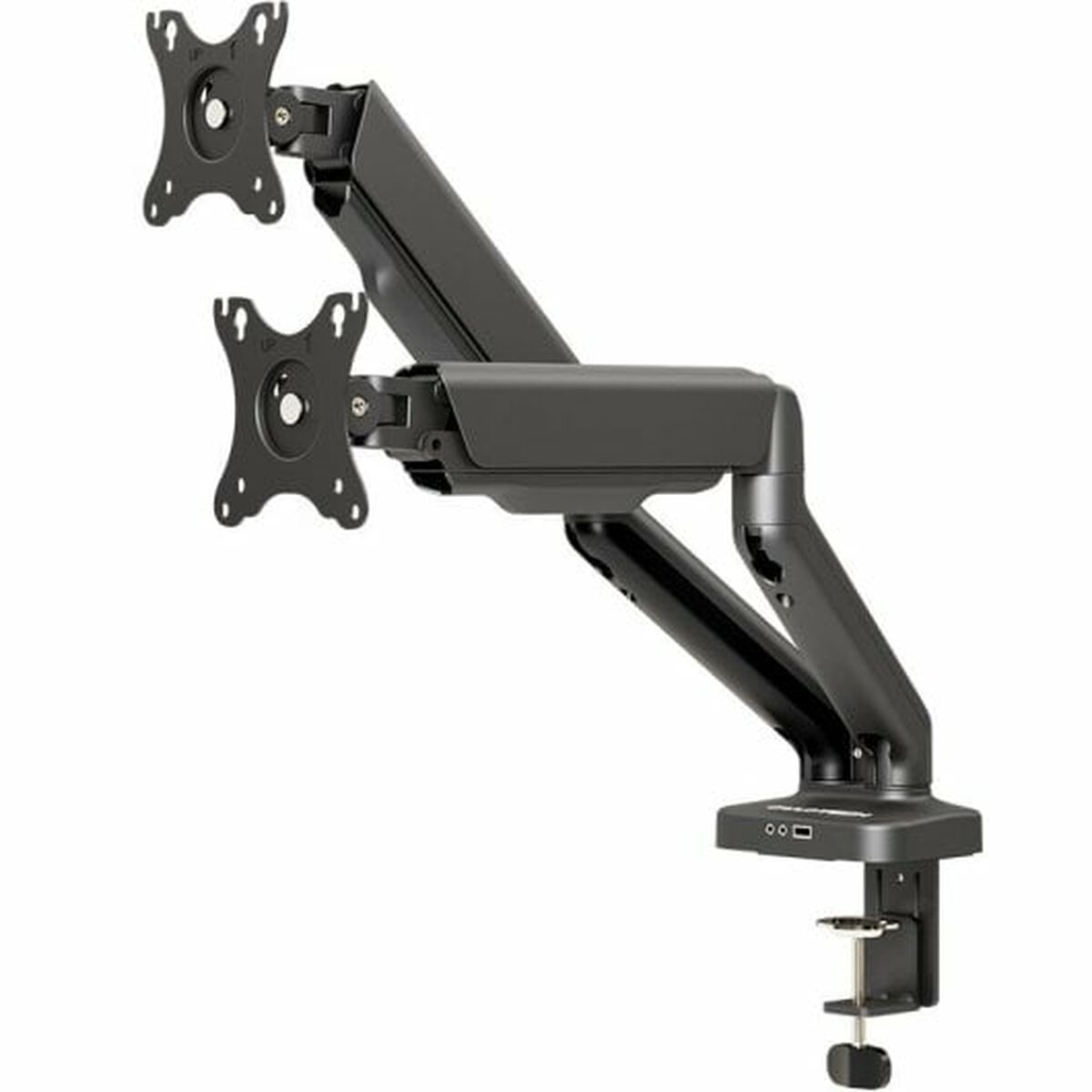 TV-fäste Owlotech - 2