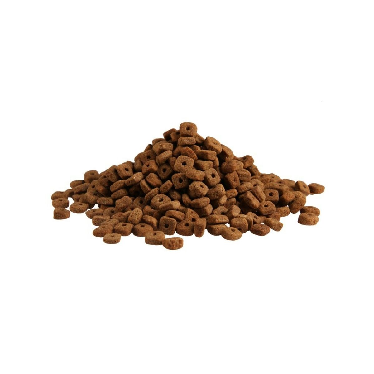 Foder Fitmin For Life Light & Senior Fåglar 2,5 kg - 2
