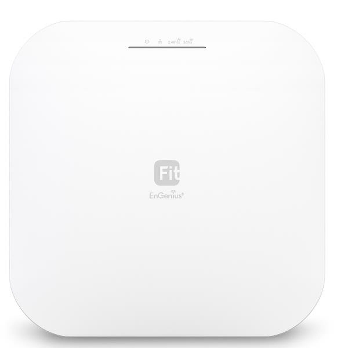 WiFi-antenn EnGenius EWS276-FIT - 2