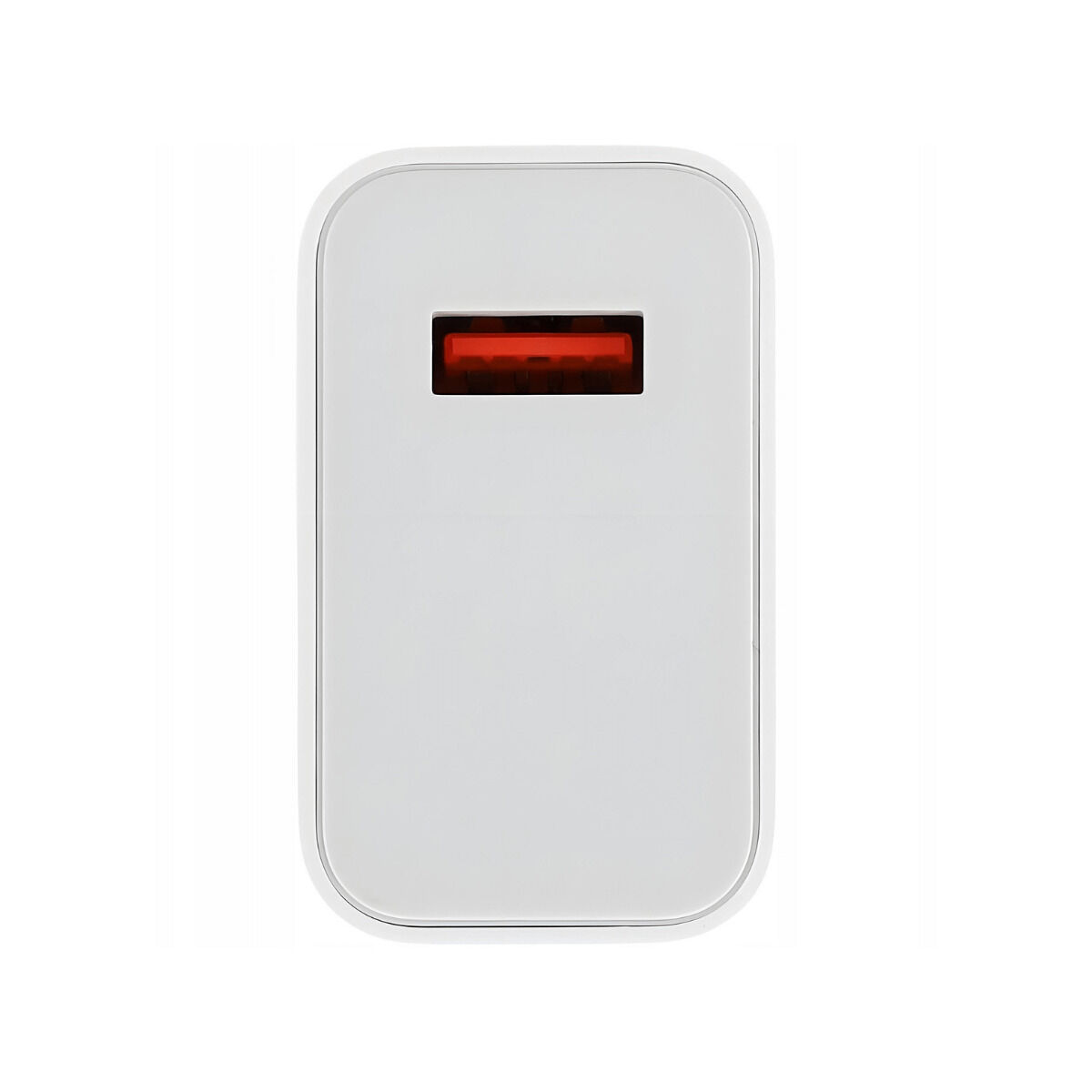 Väggladdare + USB A till USB-C Kabel Xiaomi 90W HYPC COM USBA 90 W - 3