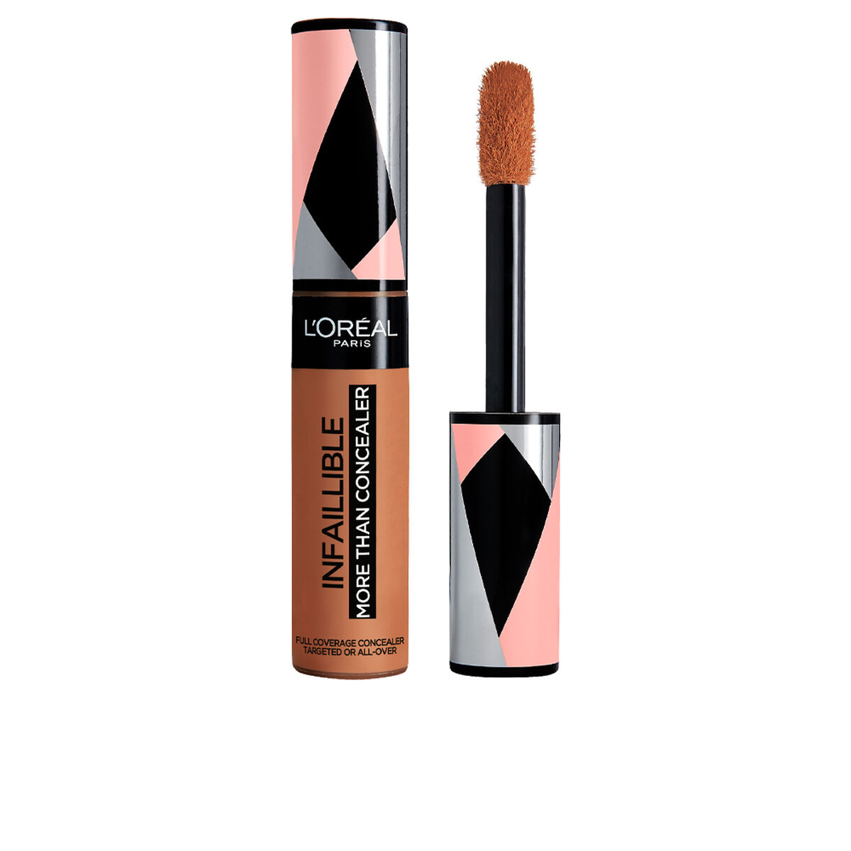 Concealer Infallible L'Oreal Make Up - 6