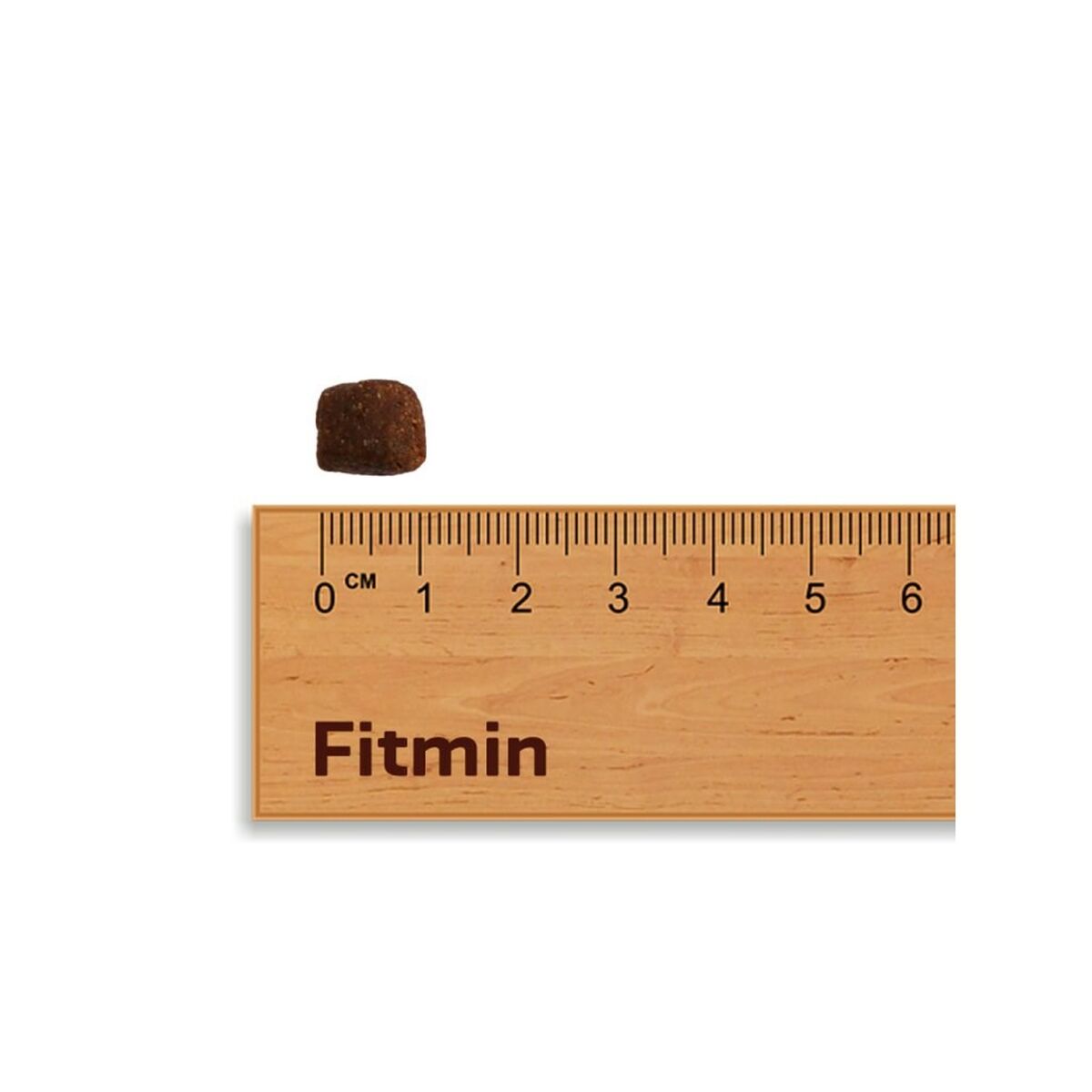 Foder Fitmin For Life Life Puppy Fåglar 2,5 kg - 3