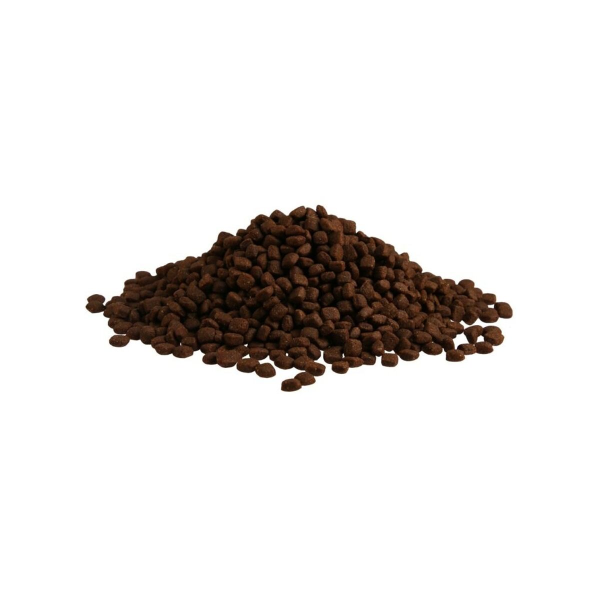 Foder Fitmin For Life Life Puppy Fåglar 2,5 kg - 2