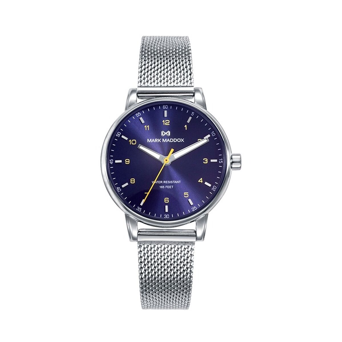 Damklocka Mark Maddox MM1022-34 (Ø 32 mm)