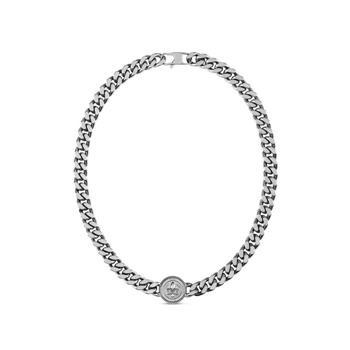 Herrhalsband Guess JUMN01320JWAST-U