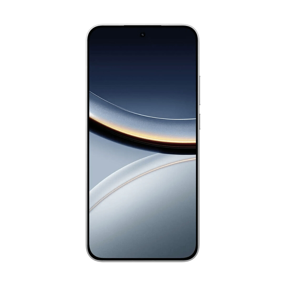 Smartphone Xiaomi POCO F7 5G 12-256 WH 6,83" Octa Core 12 GB RAM 256 GB Vit - 2