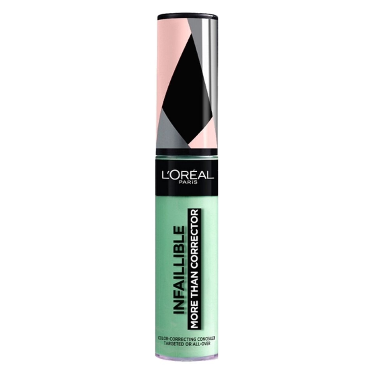 Concealer Infallible L'Oreal Make Up - 3