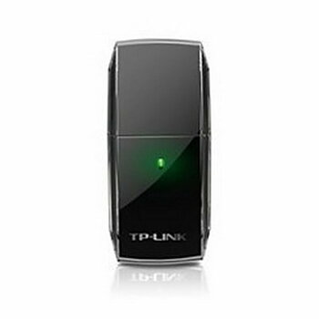 WiFi Nätkort TP-Link ARCHERT2U USB