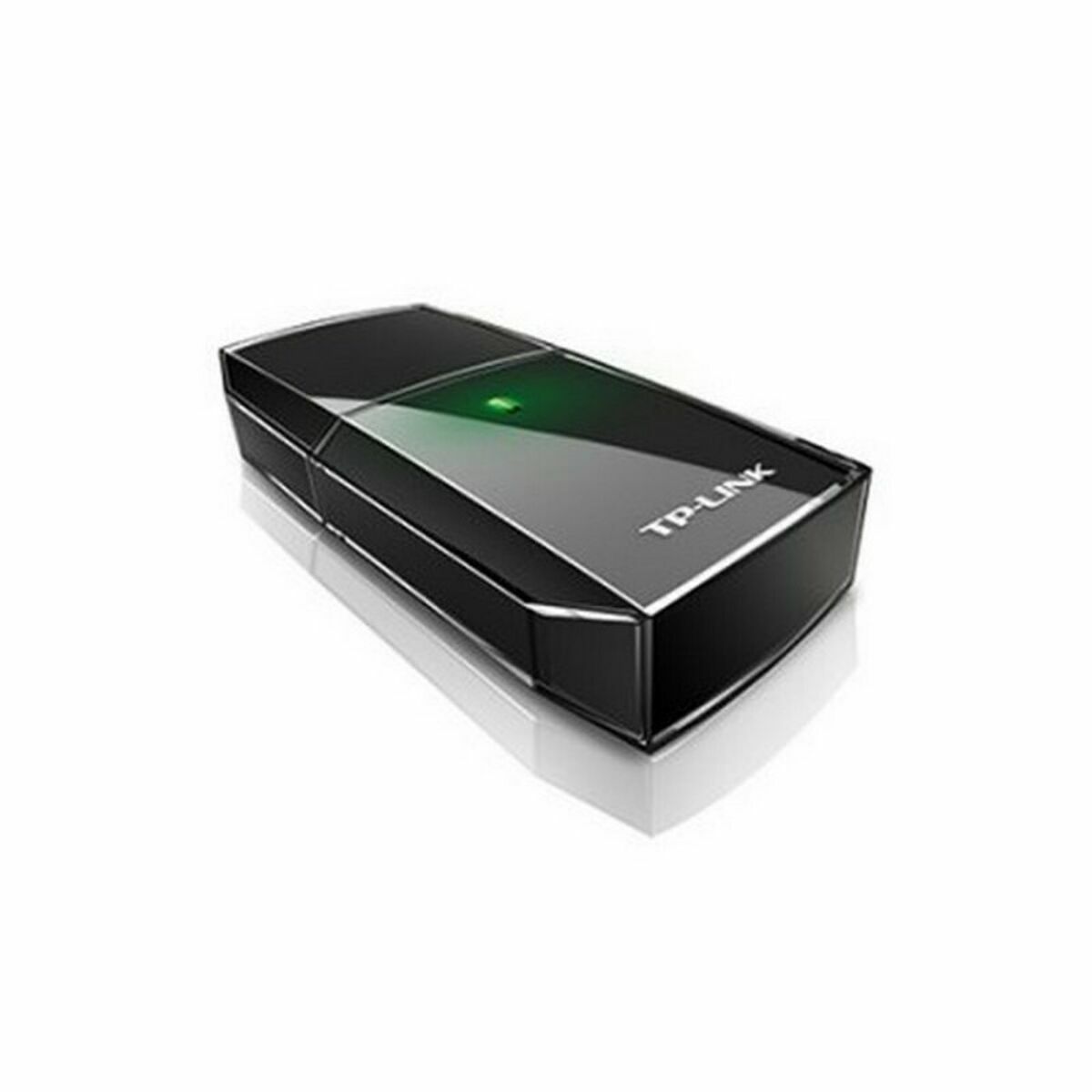 WiFi Nätkort TP-Link ARCHERT2U USB - 3