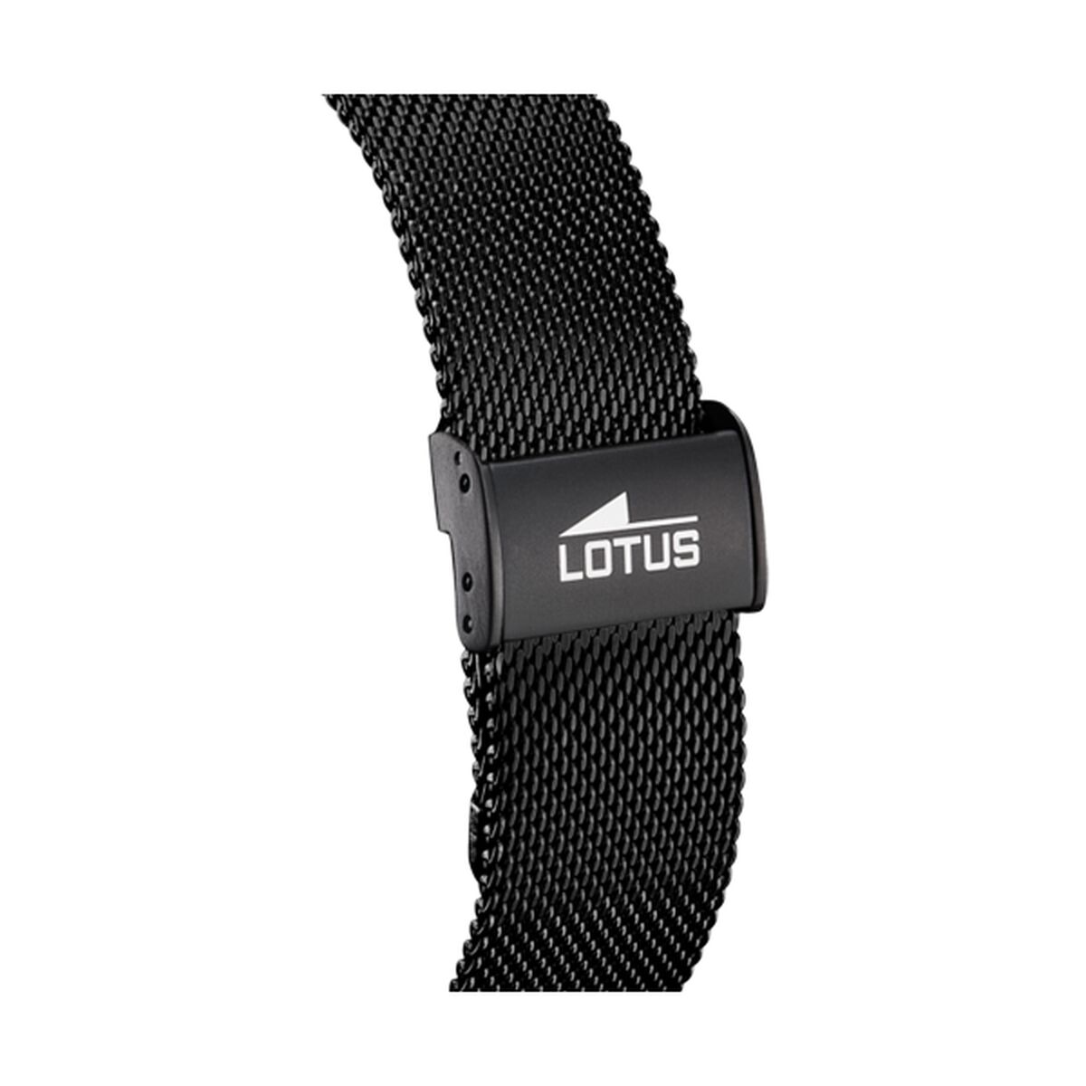 Smartklocka Lotus 50043/1 - 5