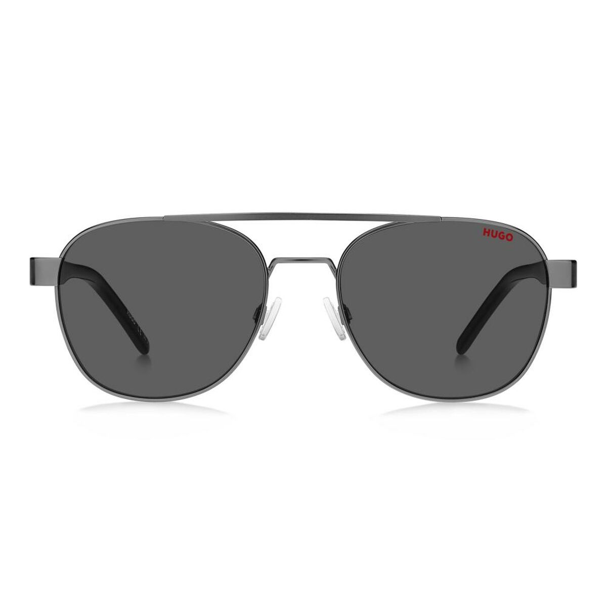 Herrsolglasögon Hugo Boss HG 1196_S - 2