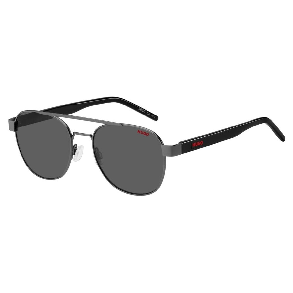 Herrsolglasögon Hugo Boss HG 1196_S