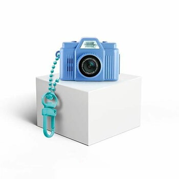 Digitalkamera Canal Toys