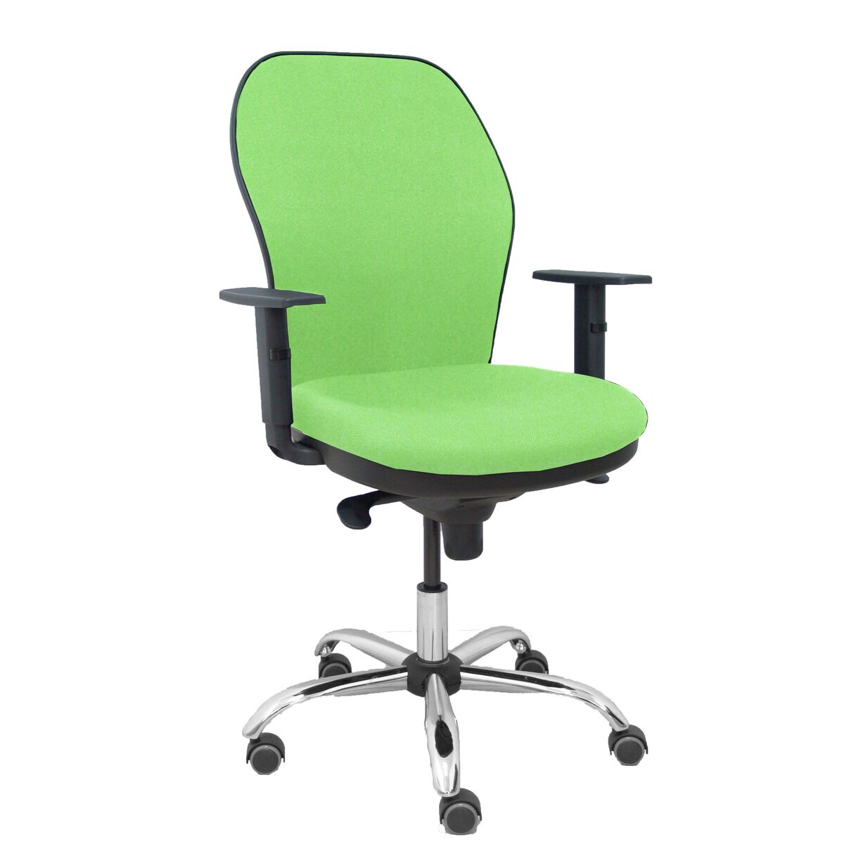 Kontorsstol Jorquera Piqueras y Crespo 10CCRRP Pistage