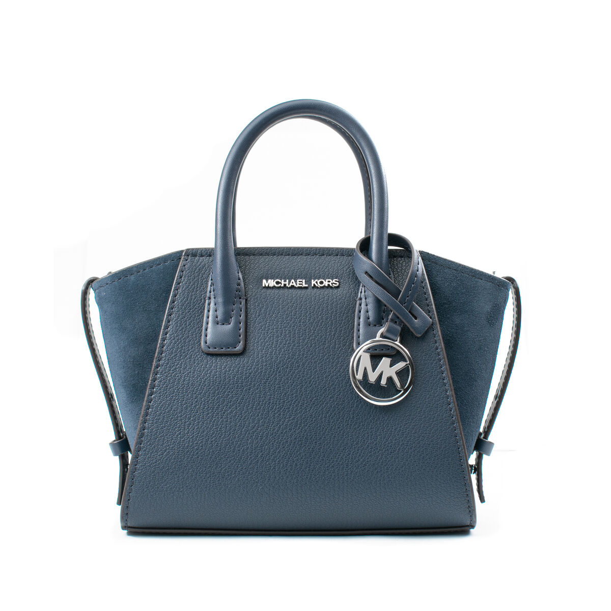 Handväska Michael Kors Avril