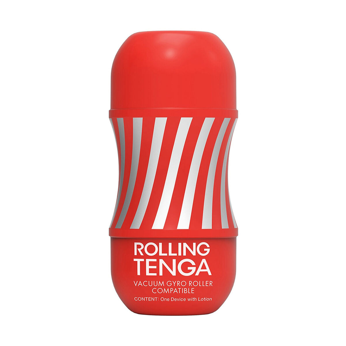 Masturberingsapparat Tenga - 2