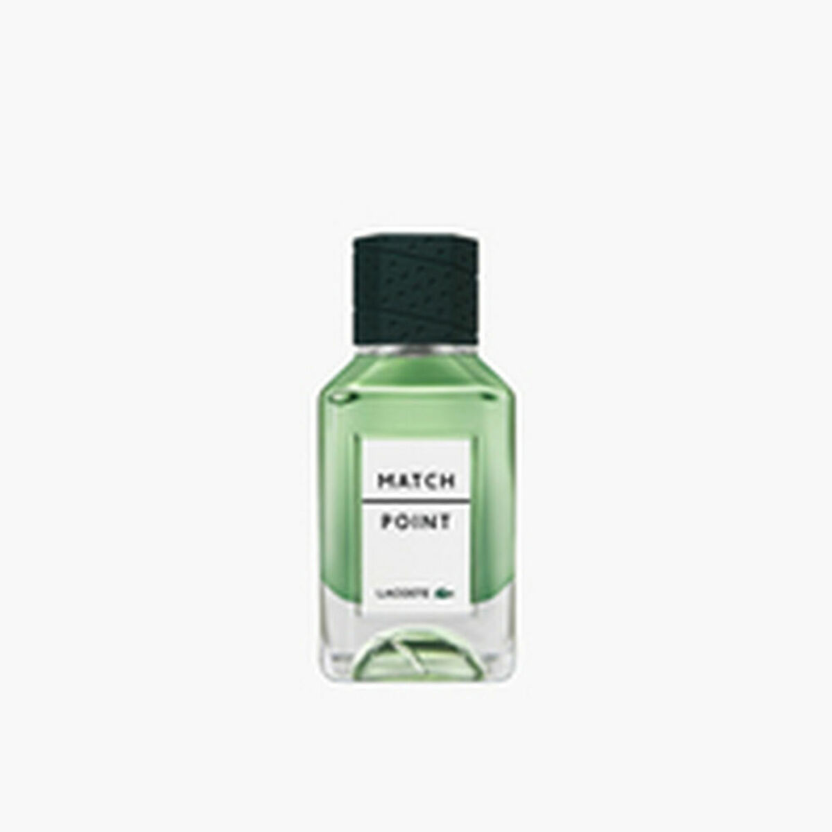 Parfym Herrar Lacoste 99350031938 EDT 50 ml - 2